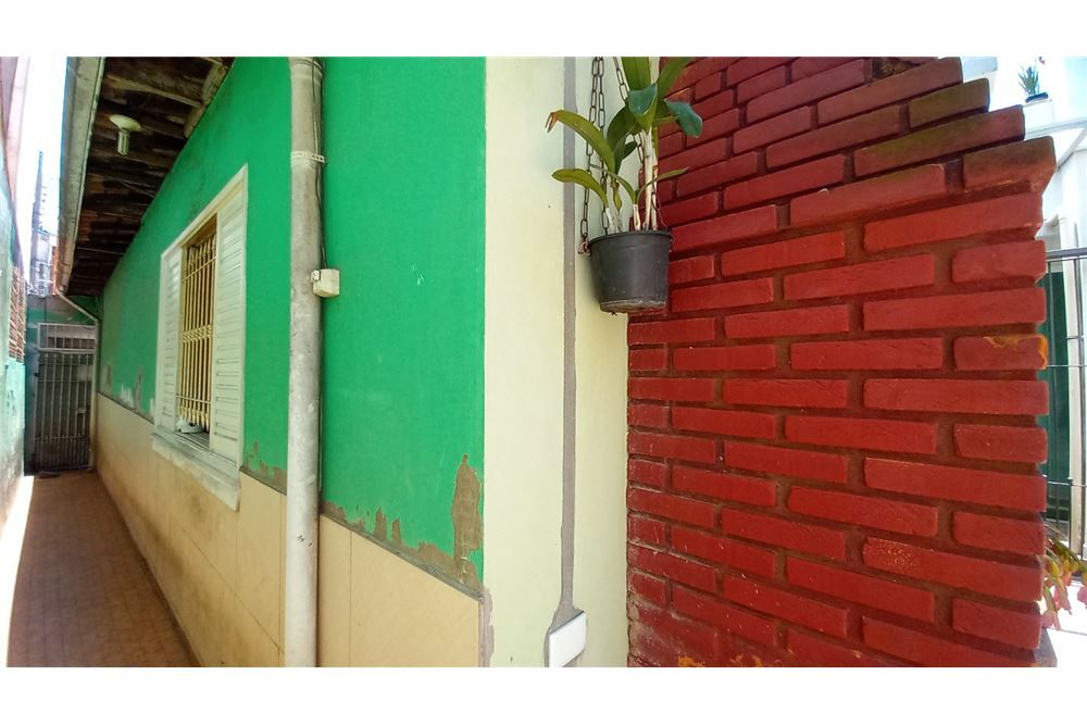 VGSC 54 Casa 602171002-2 - REMAX My House Exclusividades