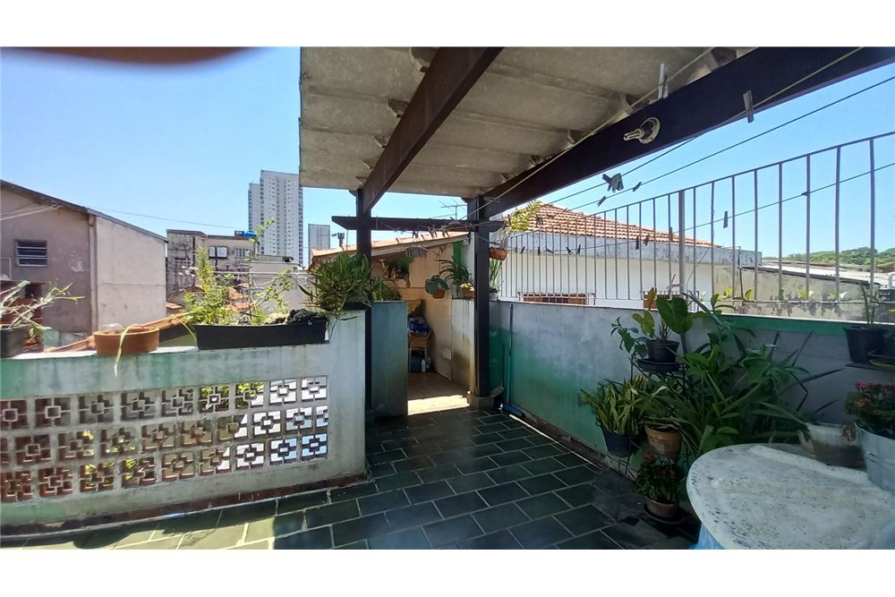 VGSC 54 Casa 602171002-2 - REMAX My House Exclusividades