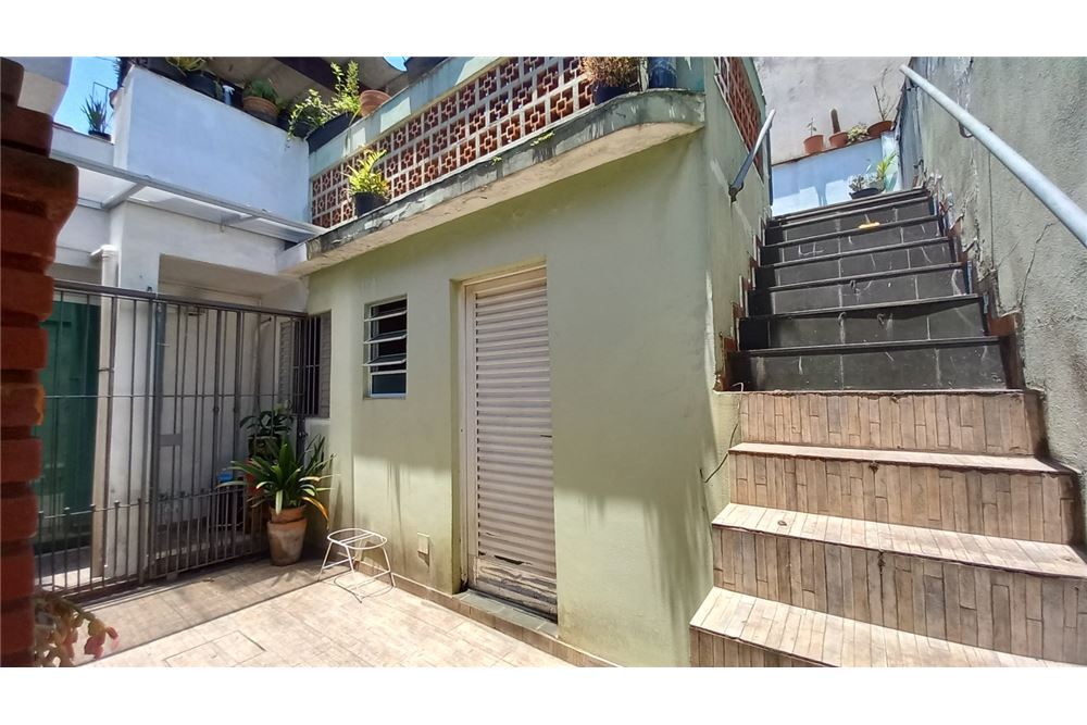 VGSC 54 Casa 602171002-2 - REMAX My House Exclusividades