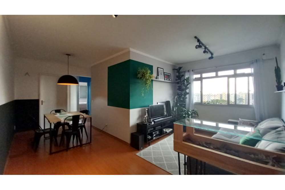 VDEJVDCP 130 Apto 602171002-38 - REMAX My House Exclusividades