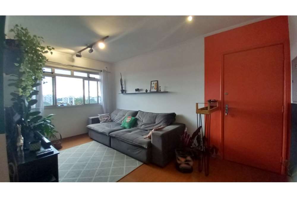 VDEJVDCP 130 Apto 602171002-38 - REMAX My House Exclusividades