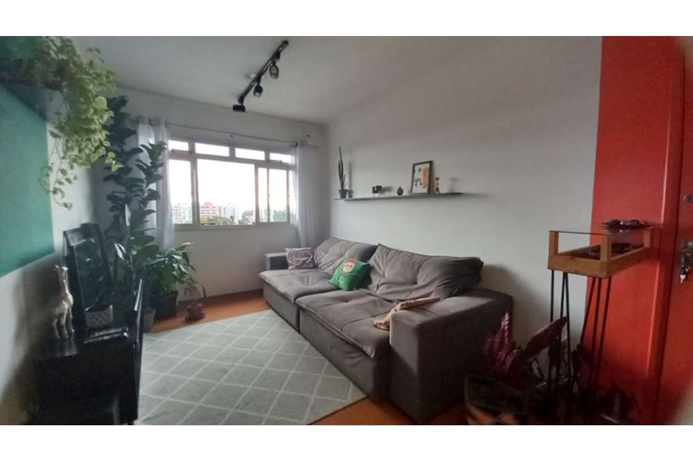 VDEJVDCP 130 Apto 602171002-38 - REMAX My House Exclusividades