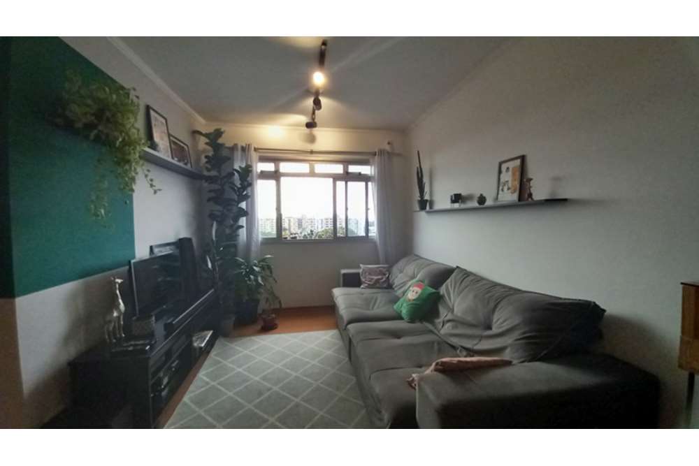 VDEJVDCP 130 Apto 602171002-38 - REMAX My House Exclusividades