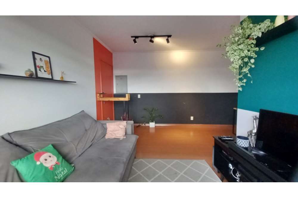 VDEJVDCP 130 Apto 602171002-38 - REMAX My House Exclusividades