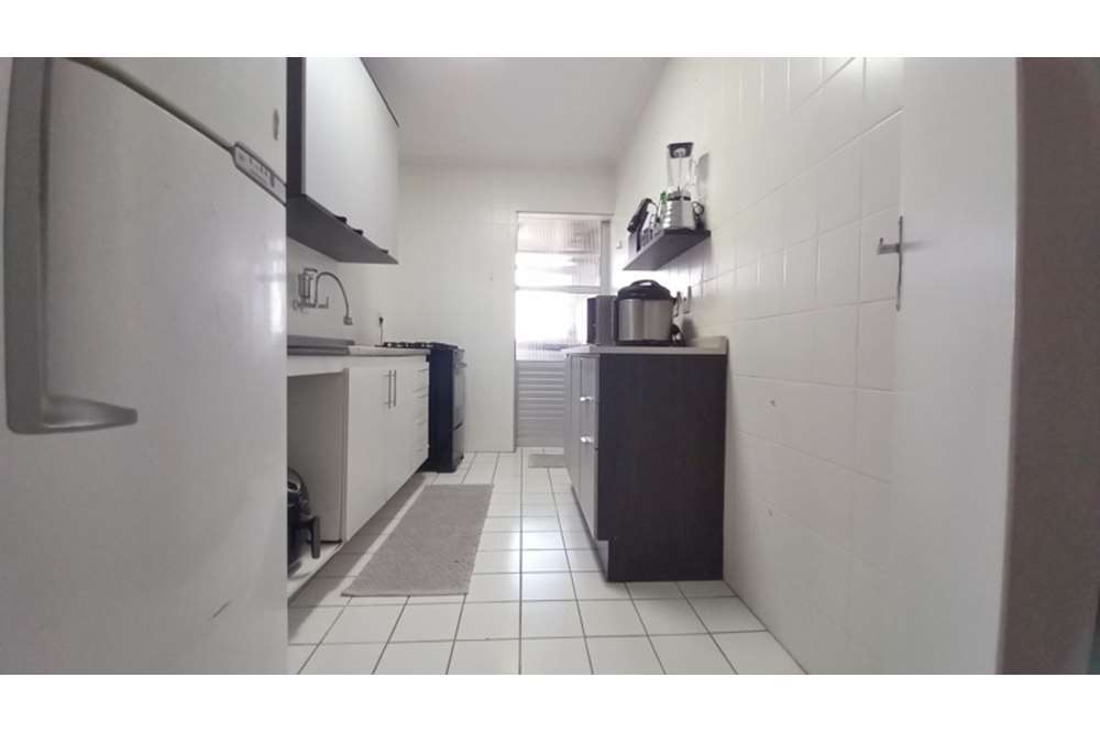 VDEJVDCP 130 Apto 602171002-38 - REMAX My House Exclusividades