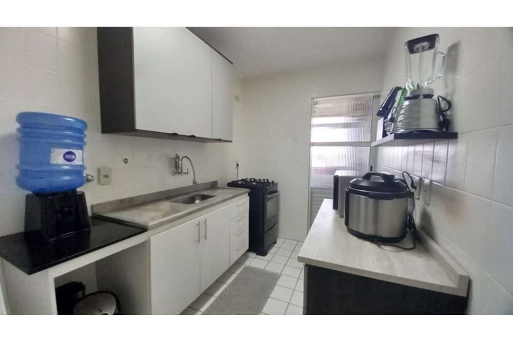 VDEJVDCP 130 Apto 602171002-38 - REMAX My House Exclusividades