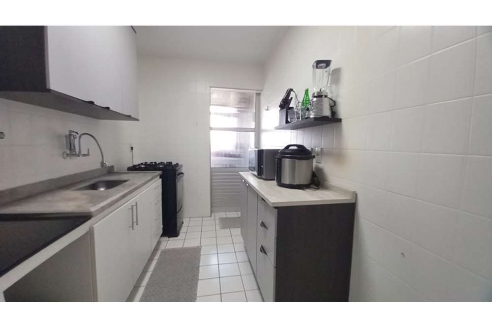 VDEJVDCP 130 Apto 602171002-38 - REMAX My House Exclusividades