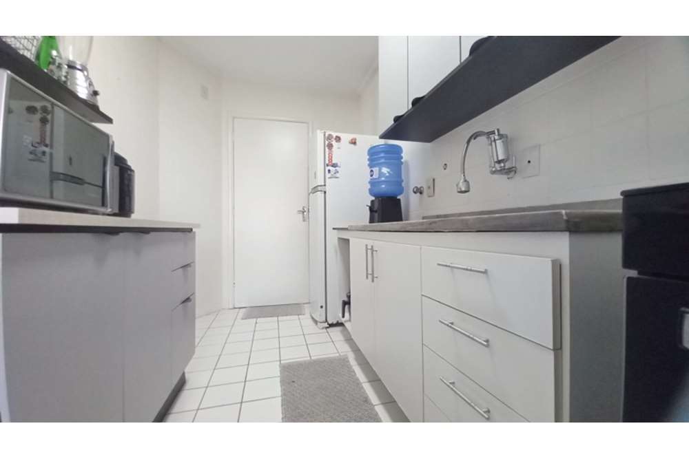 VDEJVDCP 130 Apto 602171002-38 - REMAX My House Exclusividades