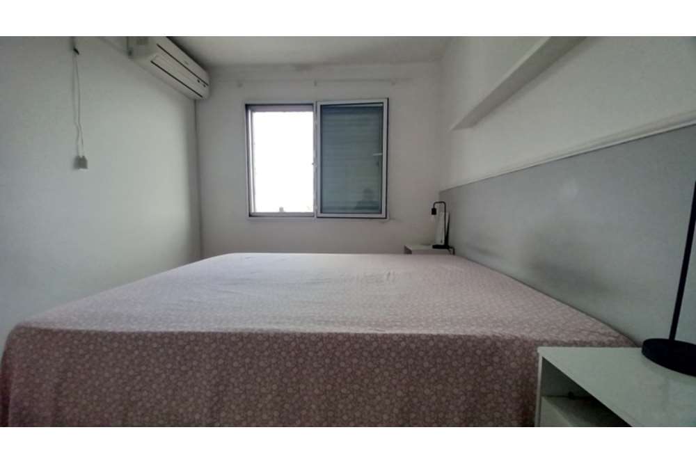 VDEJVDCP 130 Apto 602171002-38 - REMAX My House Exclusividades