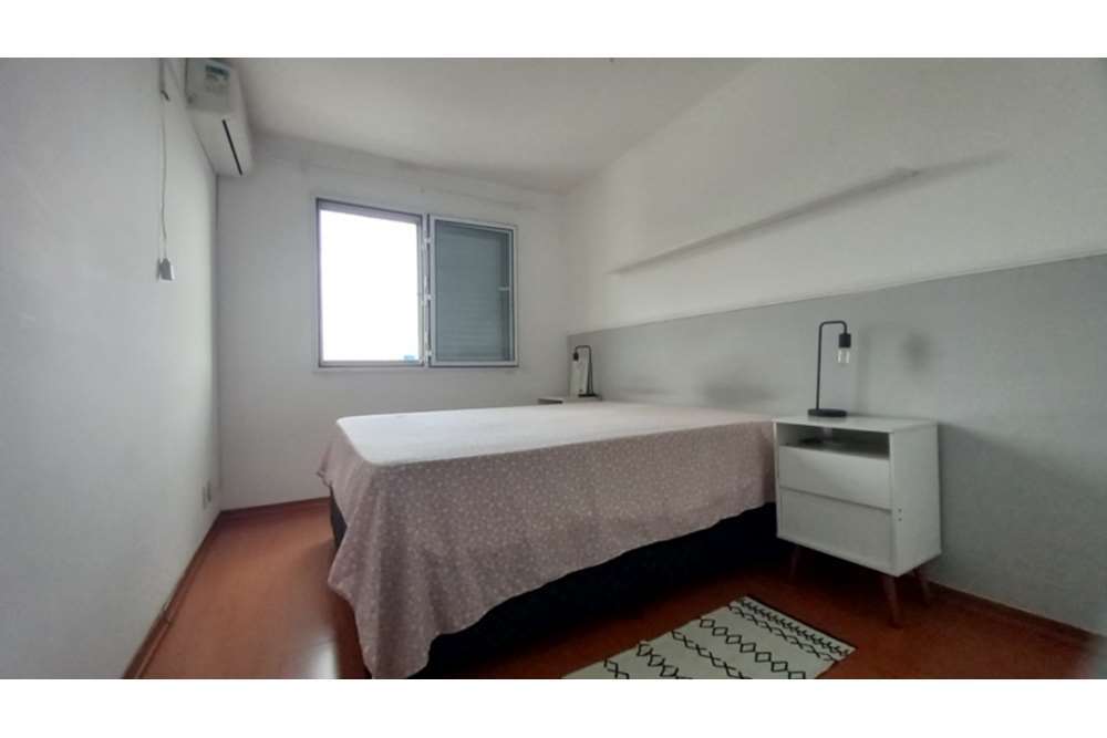 VDEJVDCP 130 Apto 602171002-38 - REMAX My House Exclusividades