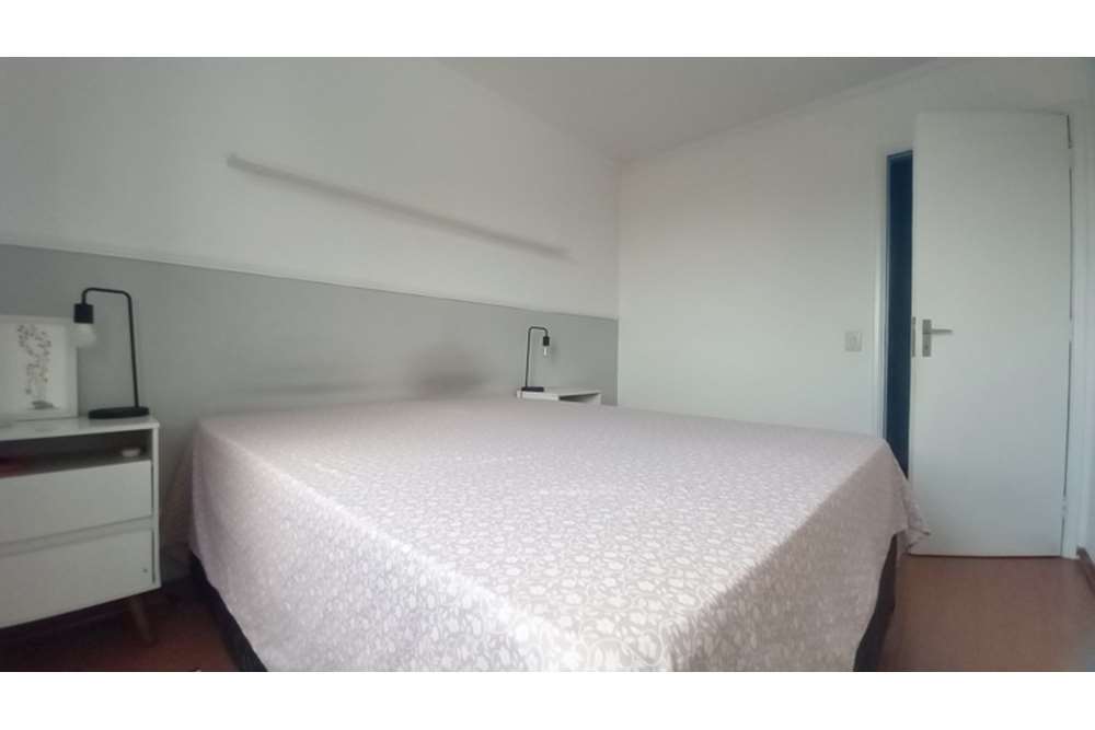 VDEJVDCP 130 Apto 602171002-38 - REMAX My House Exclusividades