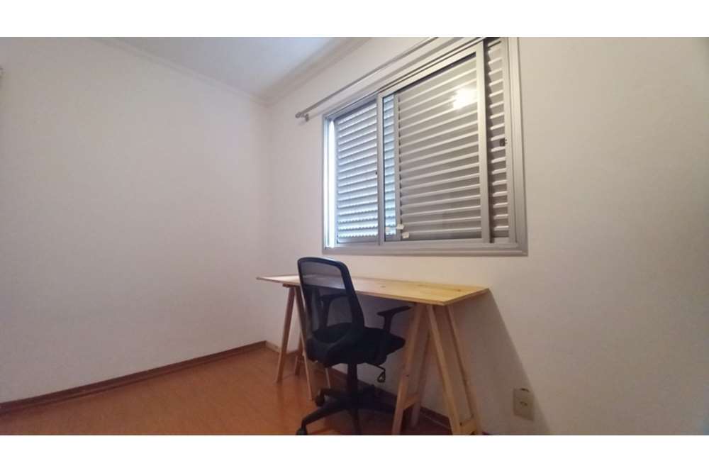 VDEJVDCP 130 Apto 602171002-38 - REMAX My House Exclusividades