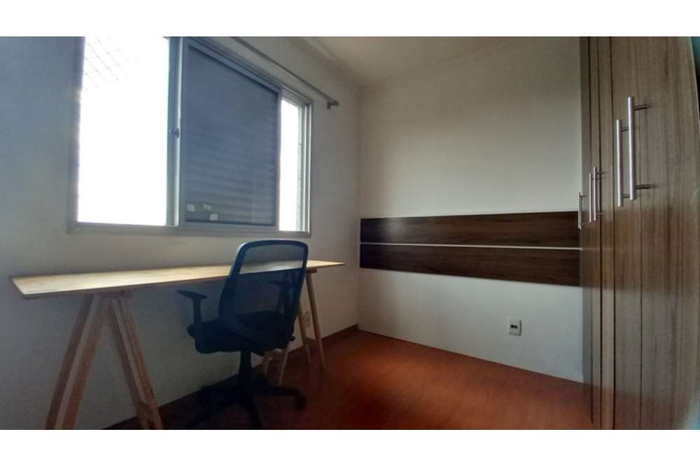 VDEJVDCP 130 Apto 602171002-38 - REMAX My House Exclusividades