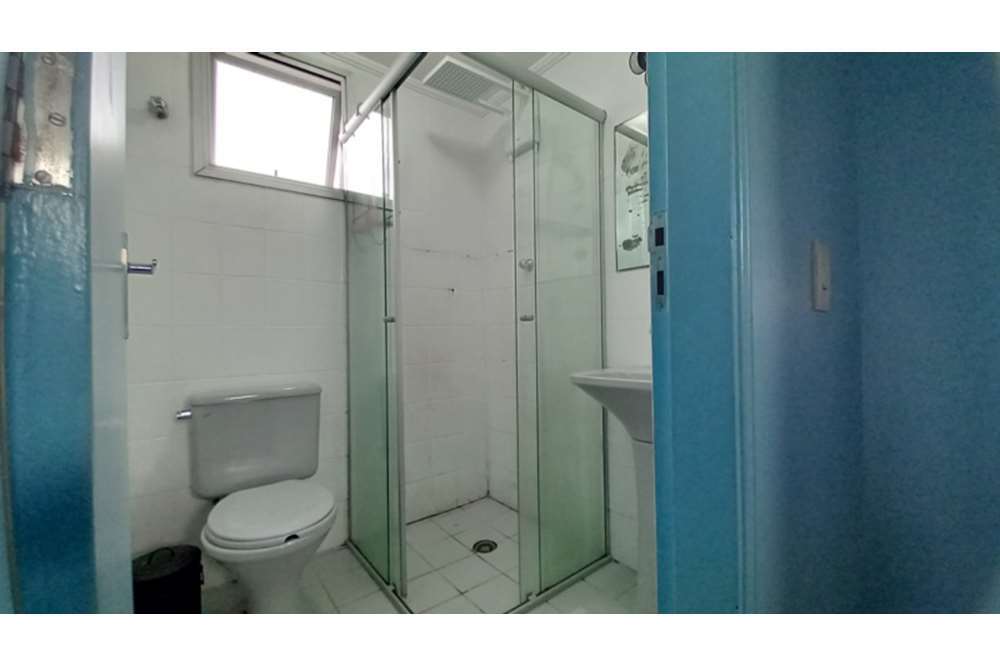 VDEJVDCP 130 Apto 602171002-38 - REMAX My House Exclusividades