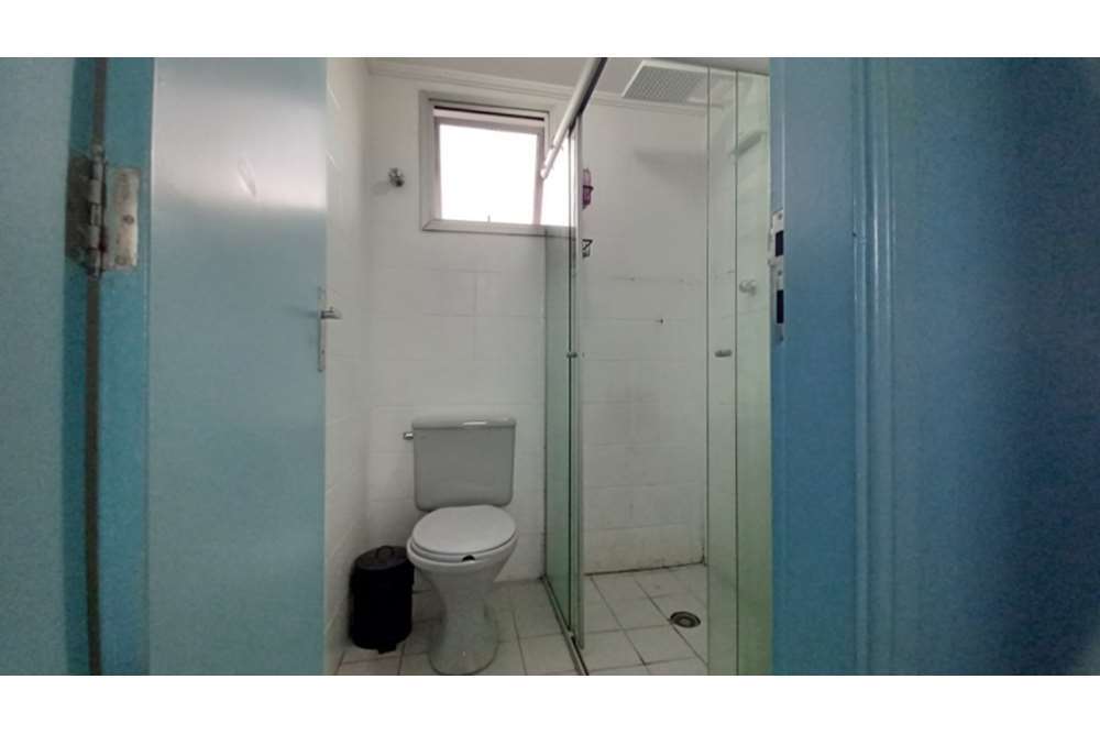 VDEJVDCP 130 Apto 602171002-38 - REMAX My House Exclusividades