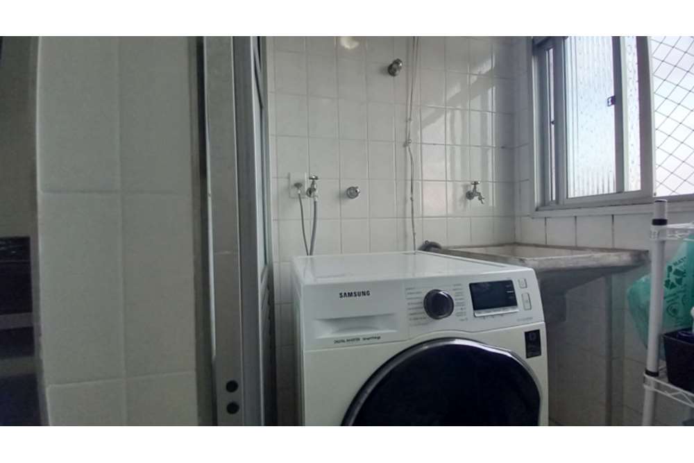 VDEJVDCP 130 Apto 602171002-38 - REMAX My House Exclusividades