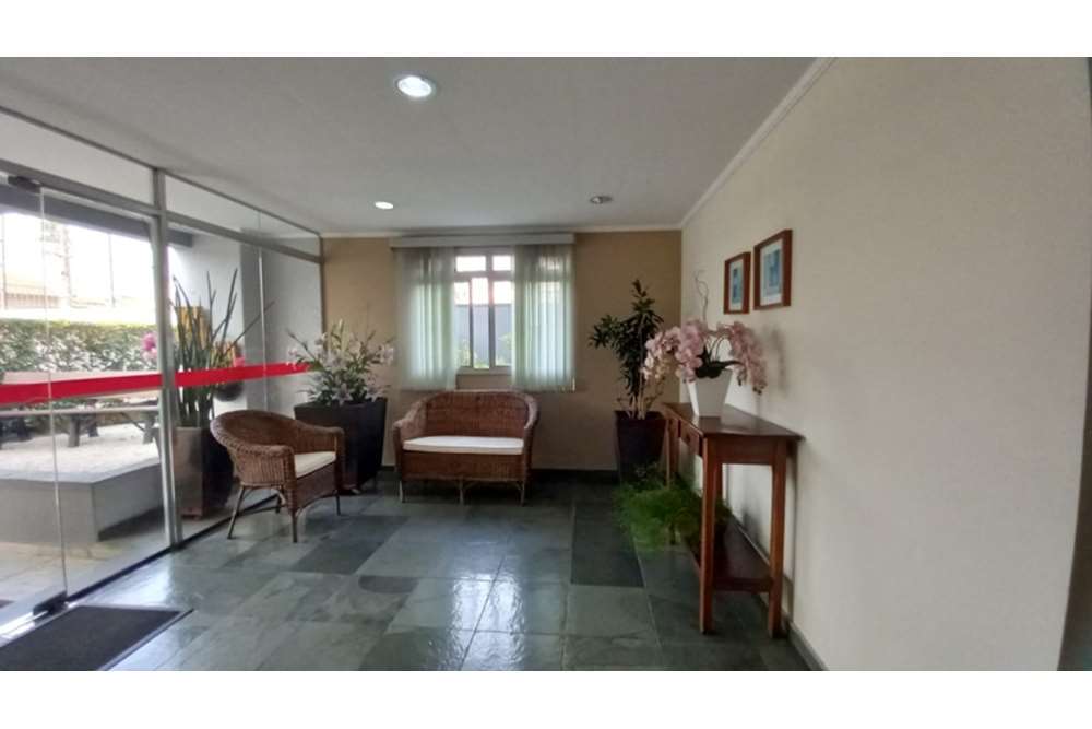 VDEJVDCP 130 Apto 602171002-38 - REMAX My House Exclusividades