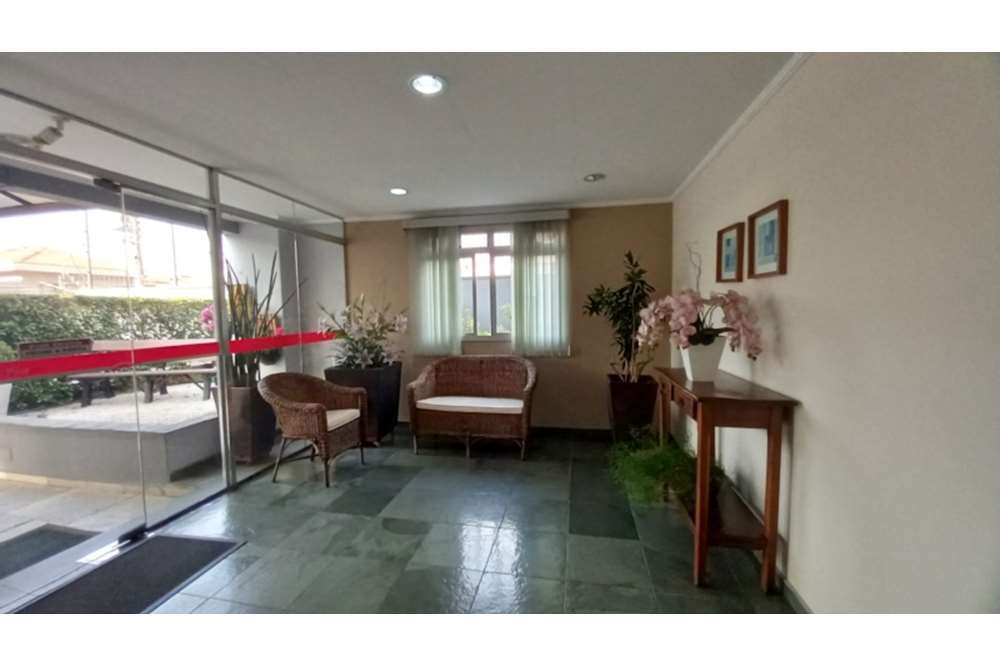 VDEJVDCP 130 Apto 602171002-38 - REMAX My House Exclusividades