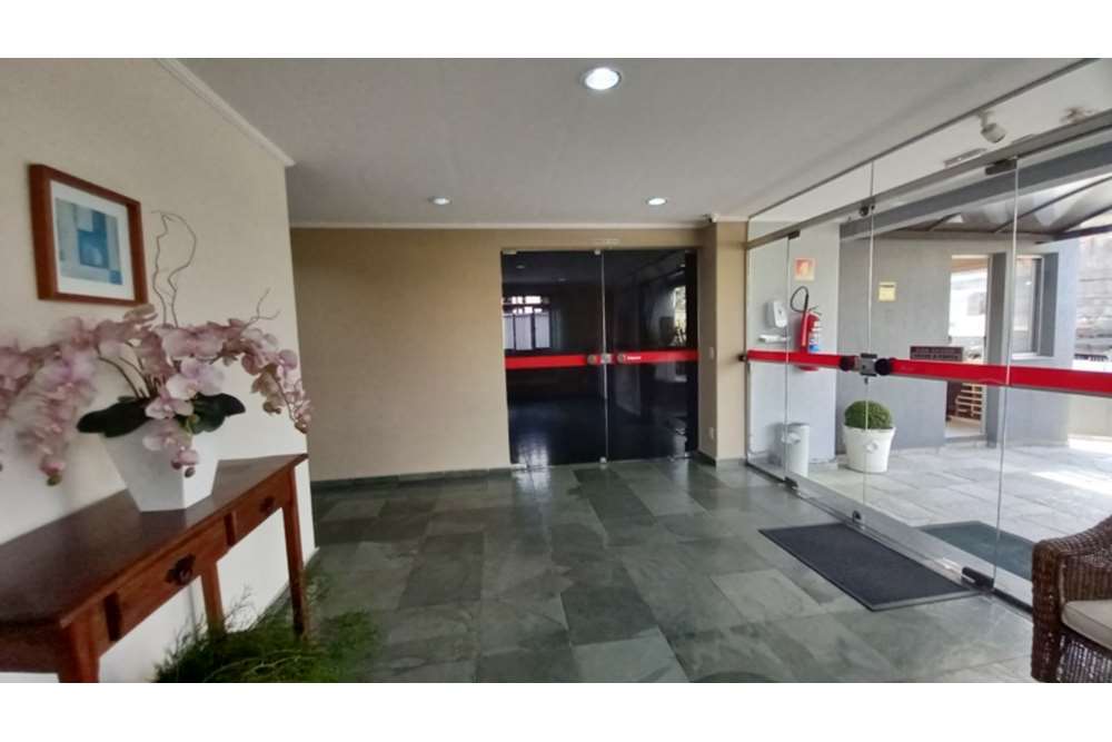 VDEJVDCP 130 Apto 602171002-38 - REMAX My House Exclusividades