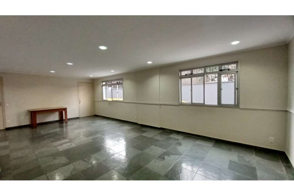 VDEJVDCP 130 Apto 602171002-38 - REMAX My House Exclusividades