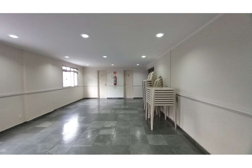 VDEJVDCP 130 Apto 602171002-38 - REMAX My House Exclusividades