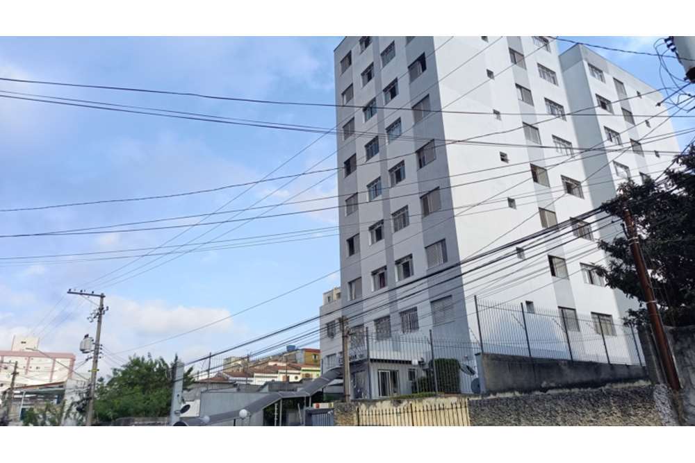 VDEJVDCP 130 Apto 602171002-38 - REMAX My House Exclusividades