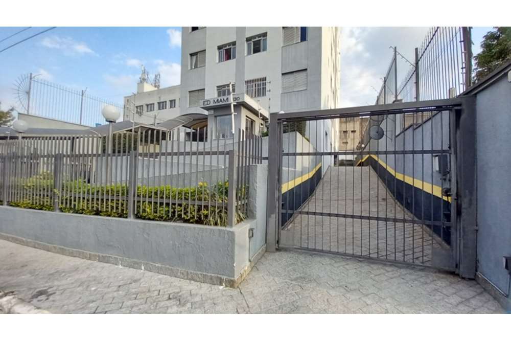 VDEJVDCP 130 Apto 602171002-38 - REMAX My House Exclusividades