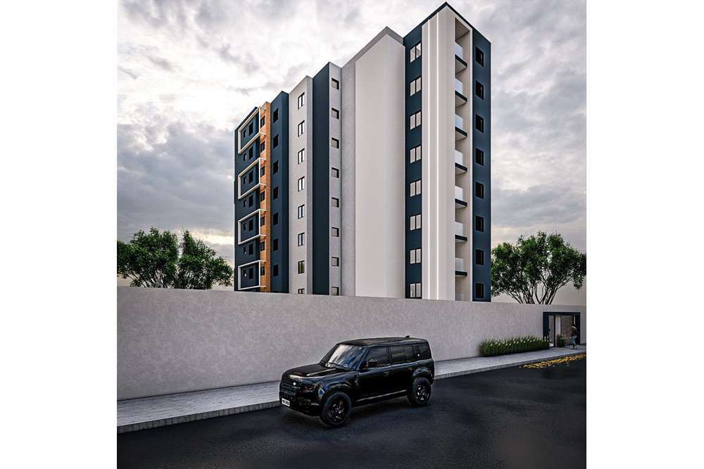 JOO 59 Apto 602171005-12 - REMAX My House Exclusividades