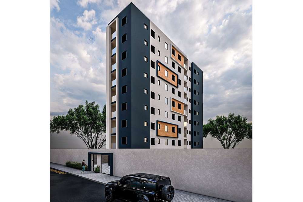 JOO 59 Apto 602171005-12 - REMAX My House Exclusividades