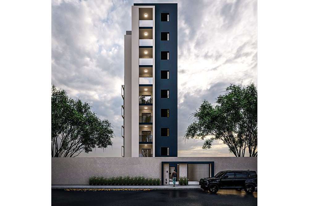 JOO 59 Apto 602171005-12 - REMAX My House Exclusividades