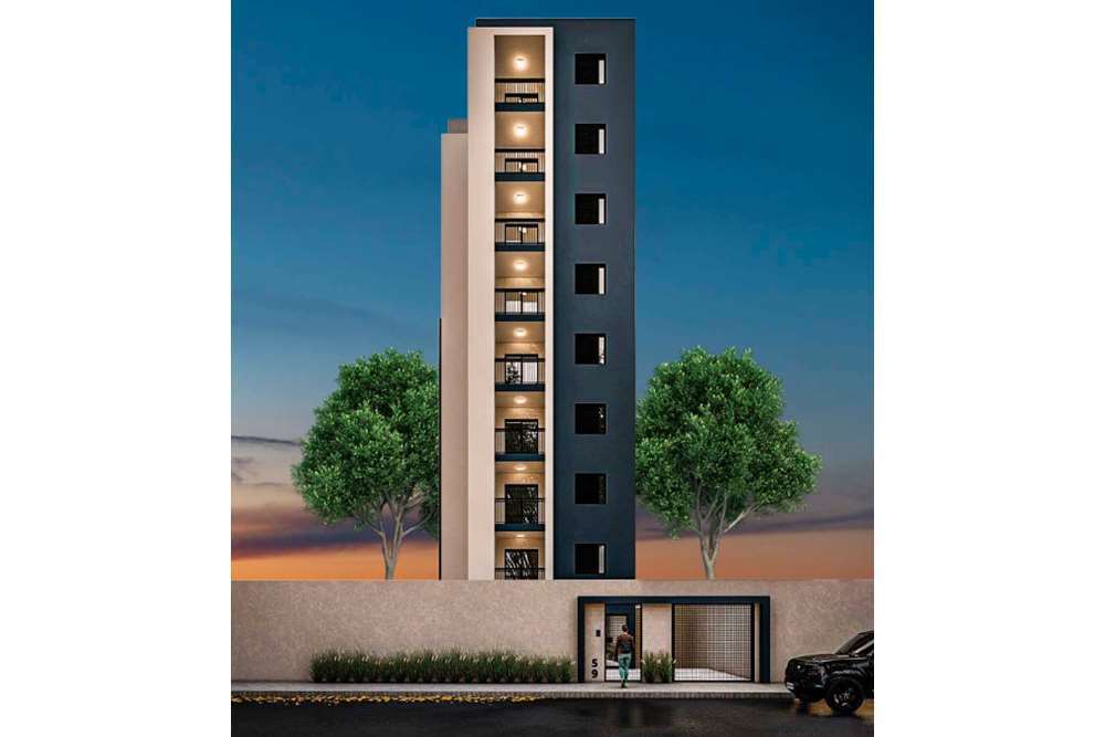 JOO 59 Apto 602171005-12 - REMAX My House Exclusividades