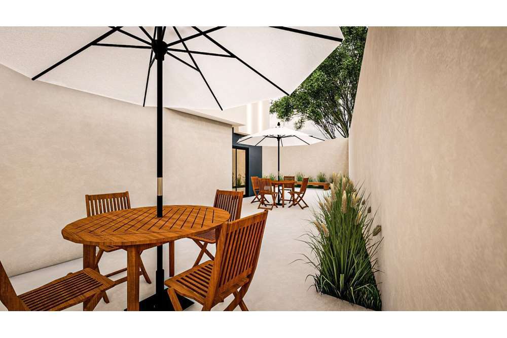 JOO 59 Apto 602171005-12 - REMAX My House Exclusividades