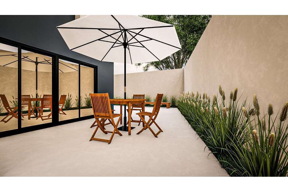 JOO 59 Apto 602171005-12 - REMAX My House Exclusividades