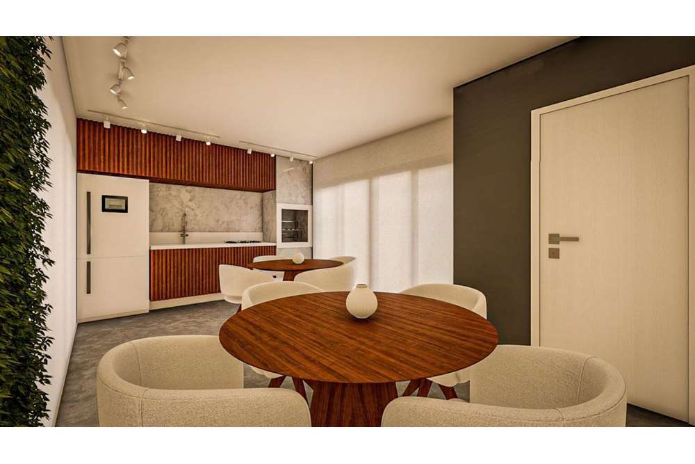 JOO 59 Apto 602171005-12 - REMAX My House Exclusividades