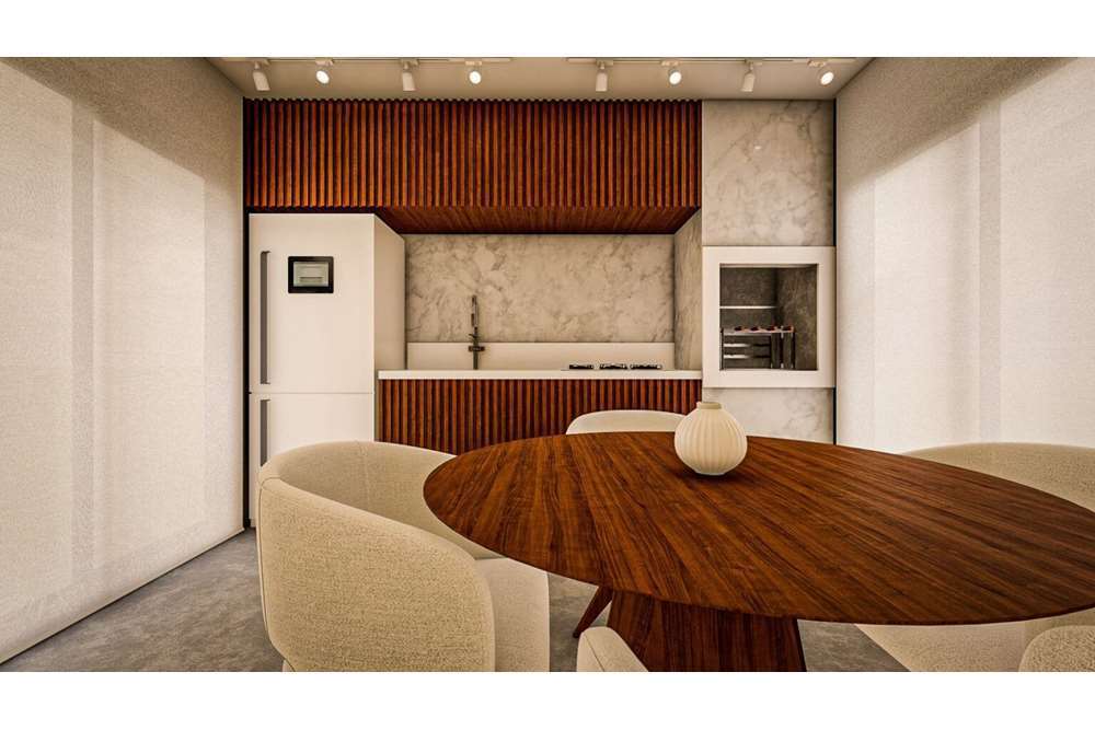 JOO 59 Apto 602171005-12 - REMAX My House Exclusividades