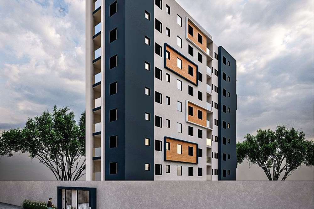 JOO 59 Apto 602171005-12 - REMAX My House Exclusividades