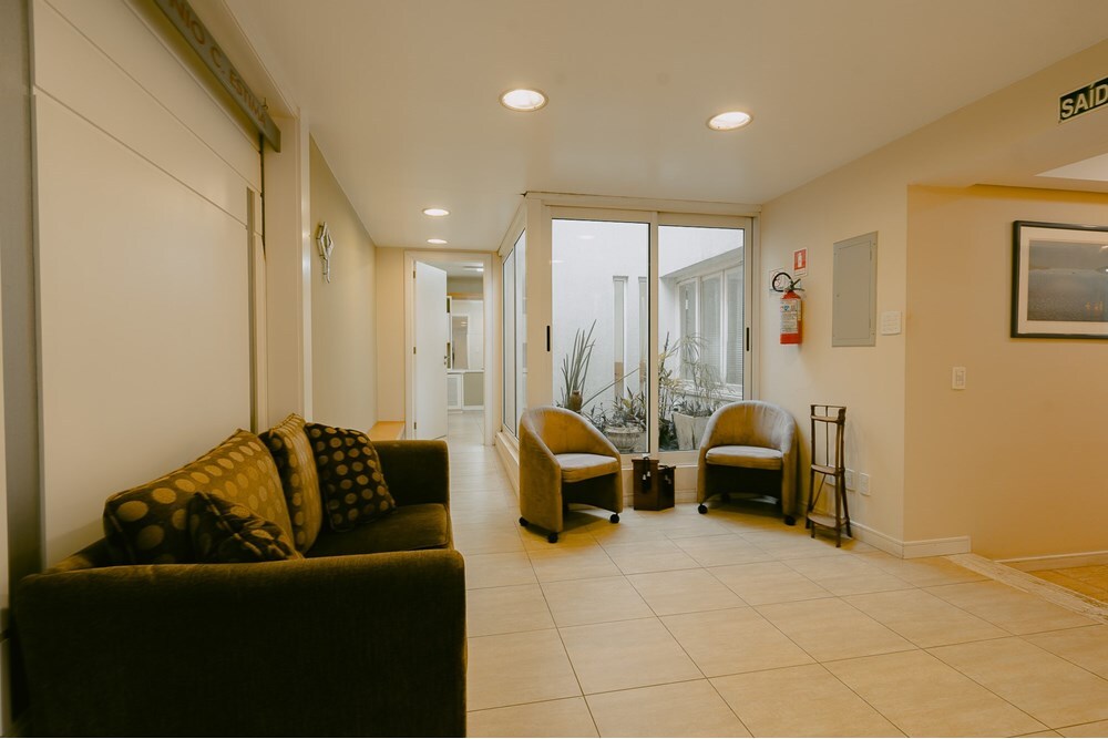 Comercial de 395m² no bairro Rio Branco, em Porto Alegre | Eu Corretor