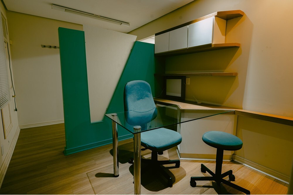 Comercial de 395m² no bairro Rio Branco, em Porto Alegre | Eu Corretor