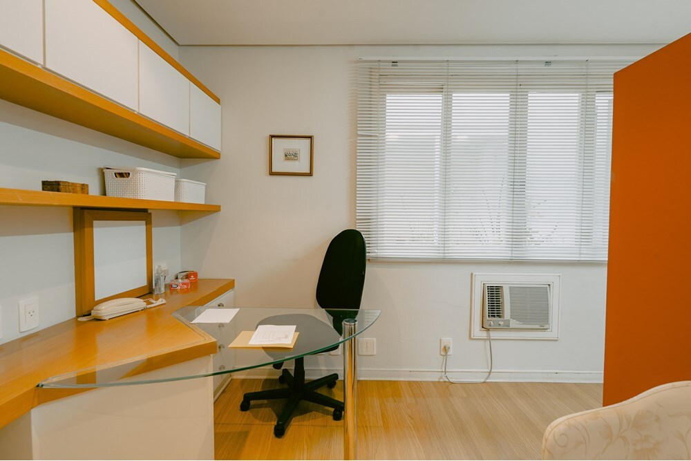 Comercial de 395m² no bairro Rio Branco, em Porto Alegre | Eu Corretor