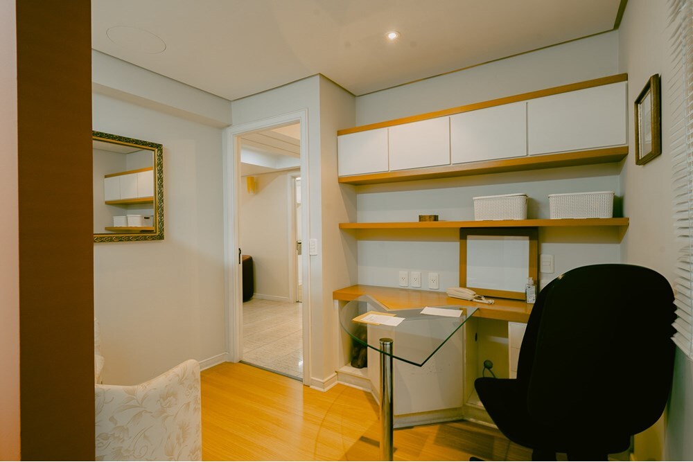 Comercial de 395m² no bairro Rio Branco, em Porto Alegre | Eu Corretor