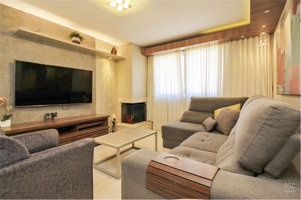 Residencial Multifamiliar de 3 quartos, 145m² no bairro São Sebastião, em Porto Alegre | Eu Corretor