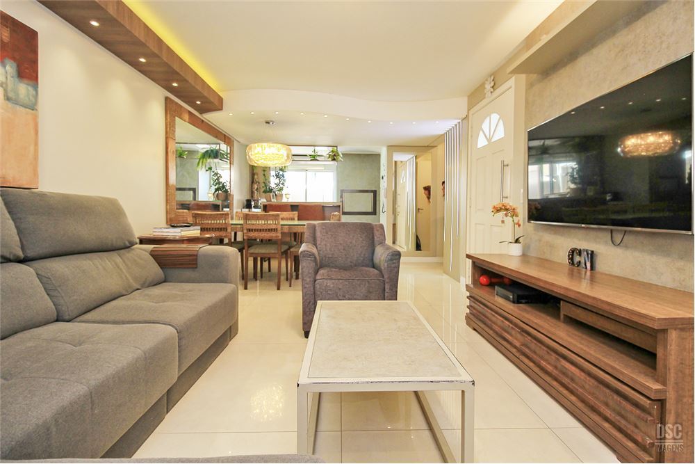 Residencial Multifamiliar de 3 quartos, 145m² no bairro São Sebastião, em Porto Alegre | Eu Corretor