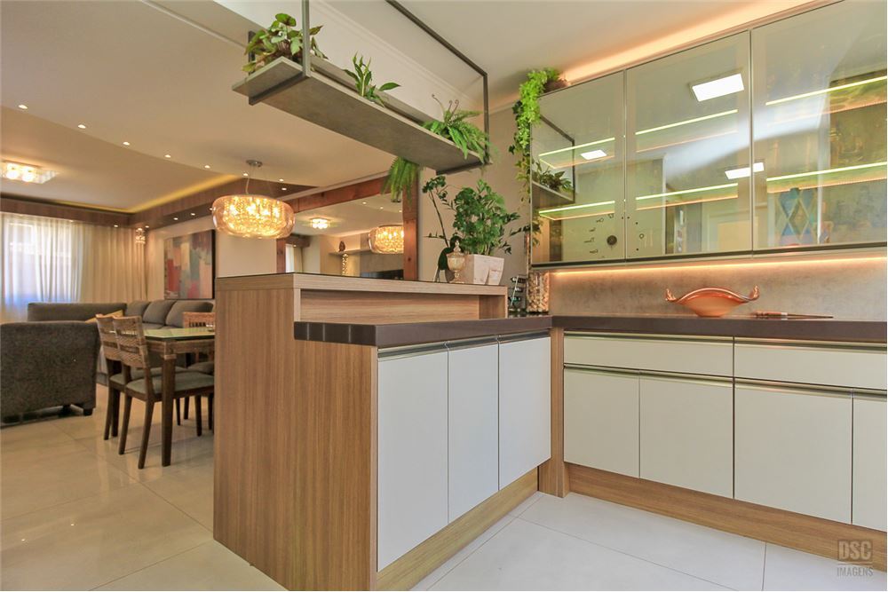 Residencial Multifamiliar de 3 quartos, 145m² no bairro São Sebastião, em Porto Alegre | Eu Corretor