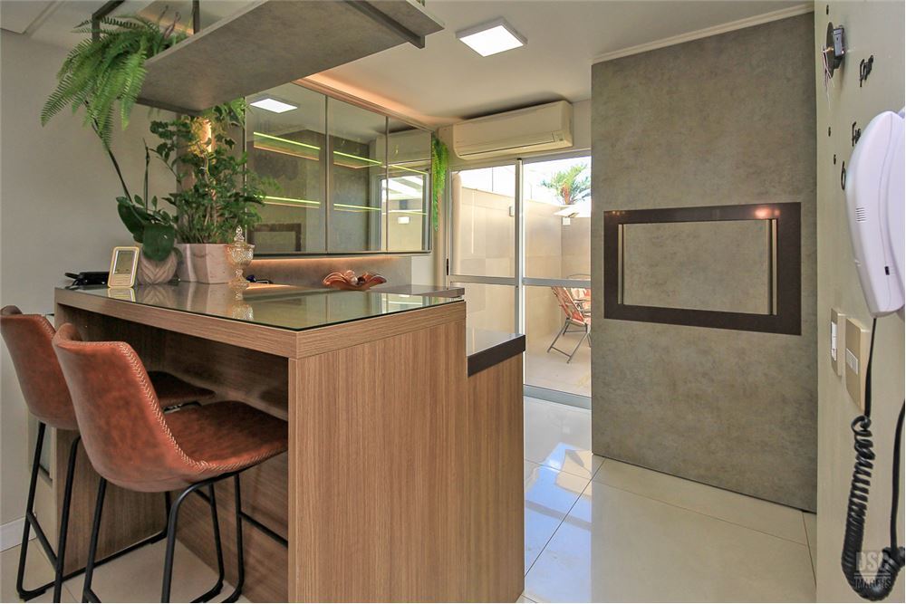 Residencial Multifamiliar de 3 quartos, 145m² no bairro São Sebastião, em Porto Alegre | Eu Corretor
