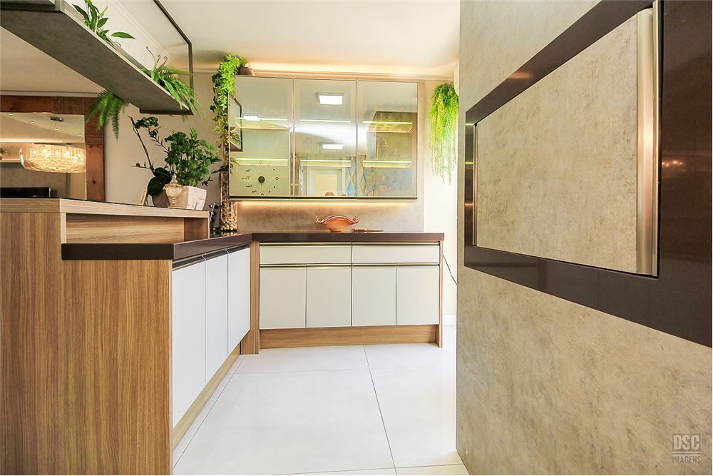 Residencial Multifamiliar de 3 quartos, 145m² no bairro São Sebastião, em Porto Alegre | Eu Corretor