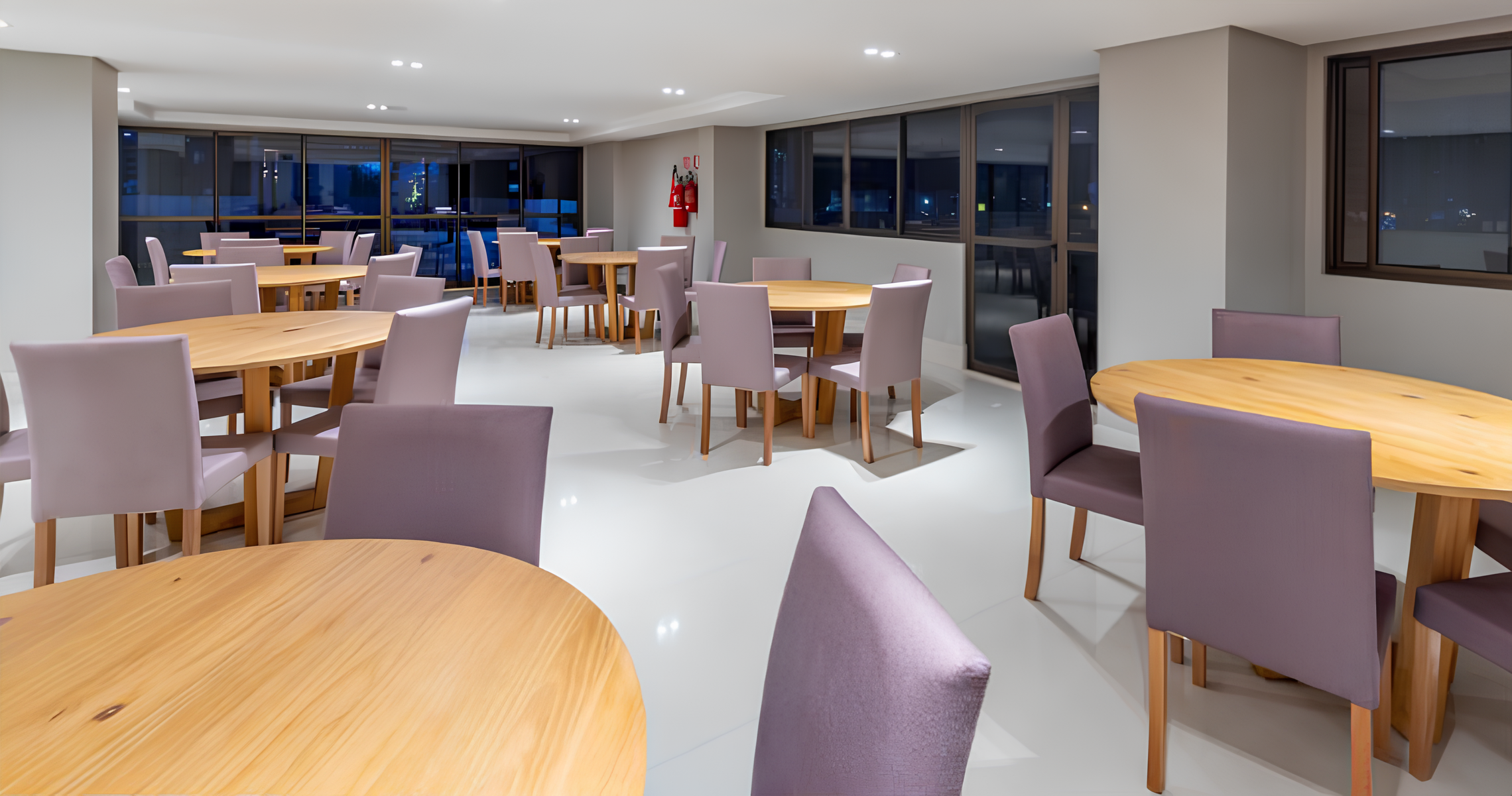 Premius - Hema Construtora Premius - Hema Construtora