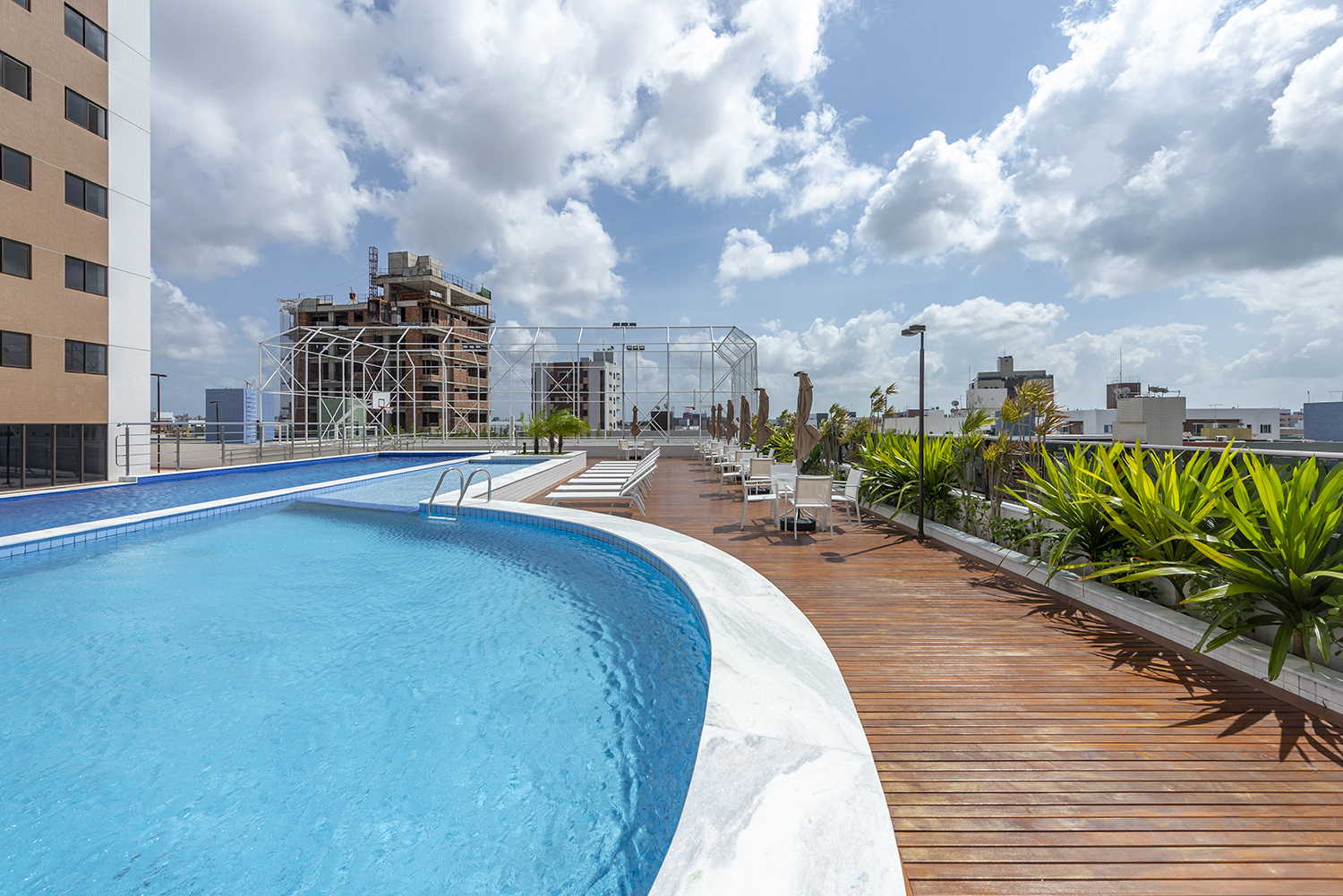 Premius - Hema Construtora Premius - Hema Construtora