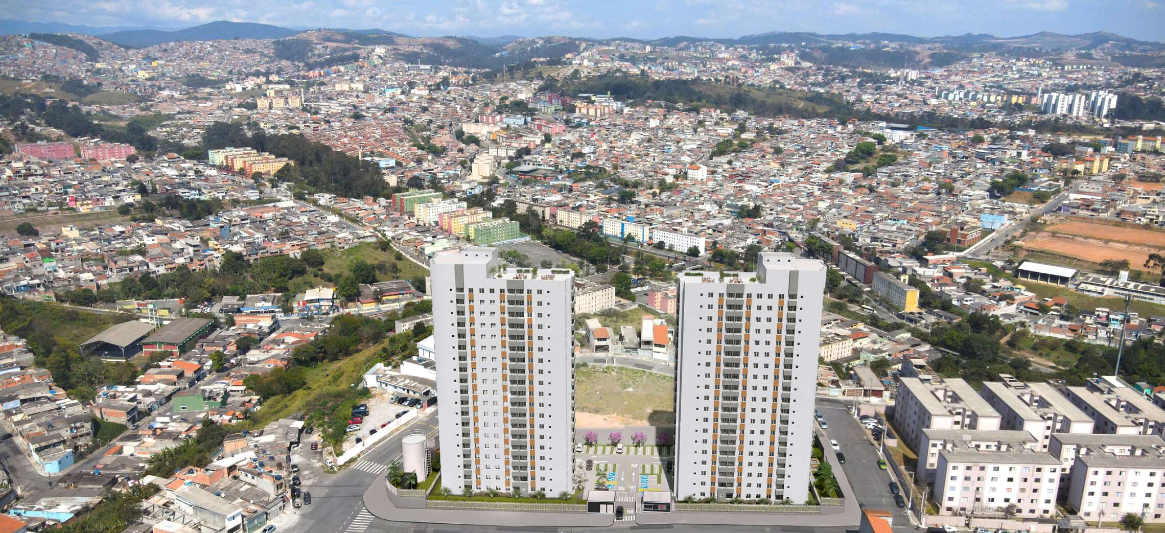 Aérea