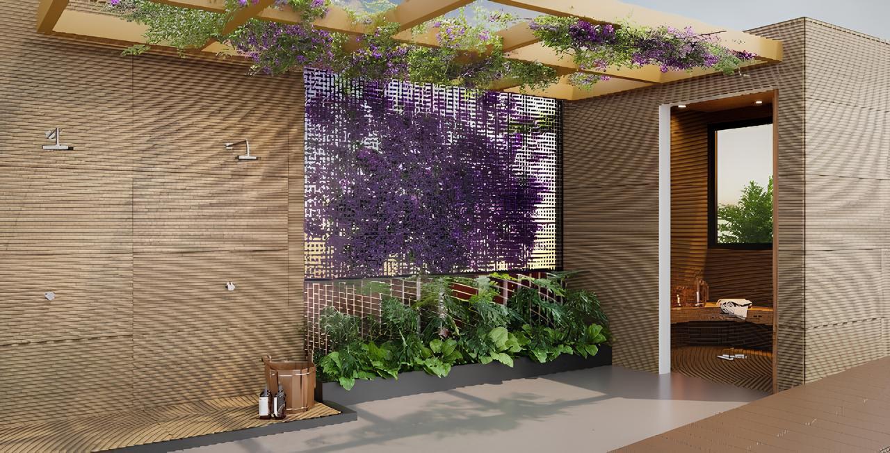 Residencial Multifamiliar de 2 quartos, 66m² no bairro Jardim Oceania, em João Pessoa | Eu Corretor