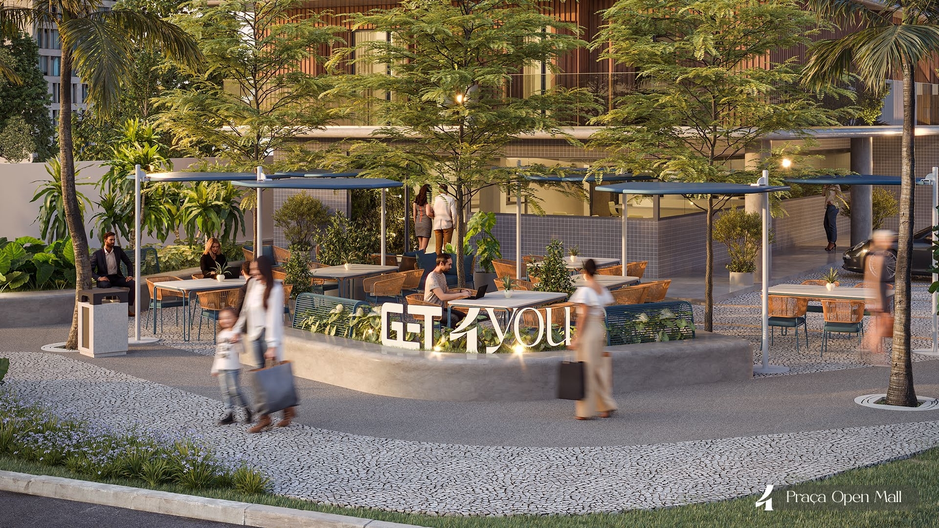 Residencial Multifamiliar de 1 quarto, 17m² no bairro Jardim Oceania, em João Pessoa | Eu Corretor